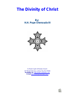 divinity_of_christ_pope_shenouda (1).pdf